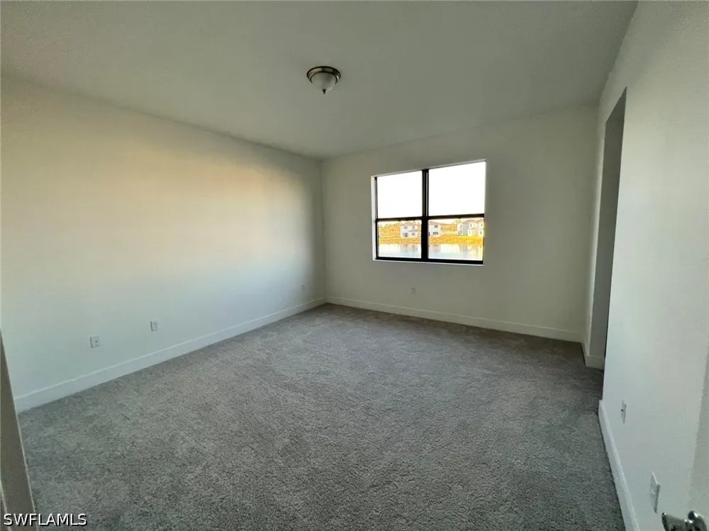 Agostino Way Ave Maria, FL 34142