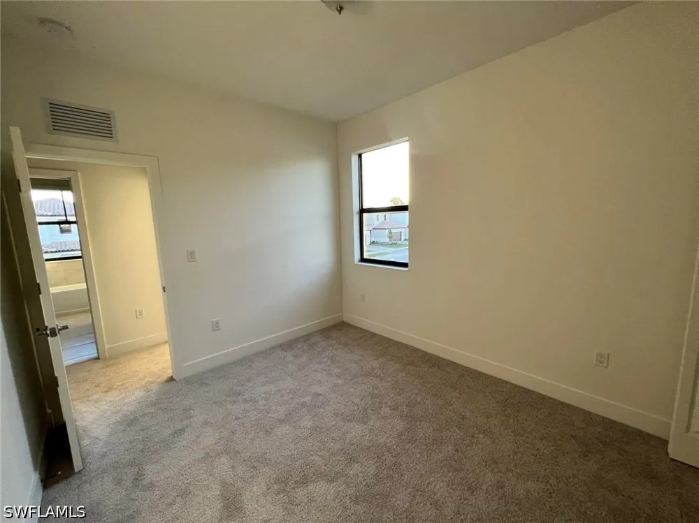 Agostino Way Ave Maria, FL 34142