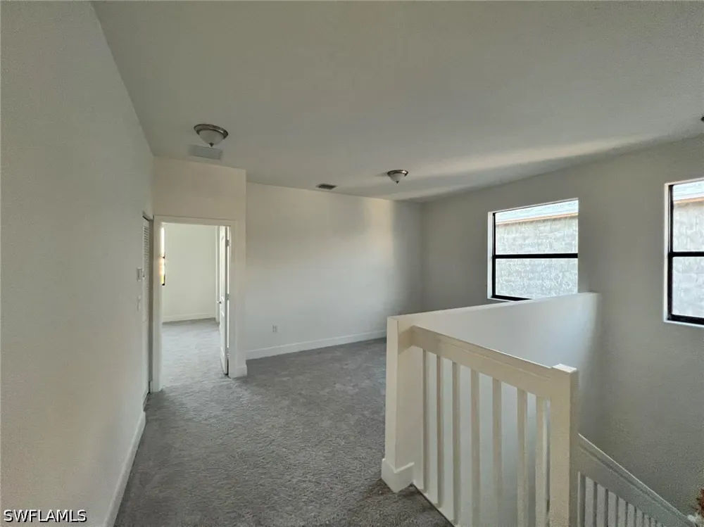 Agostino Way Ave Maria, FL 34142
