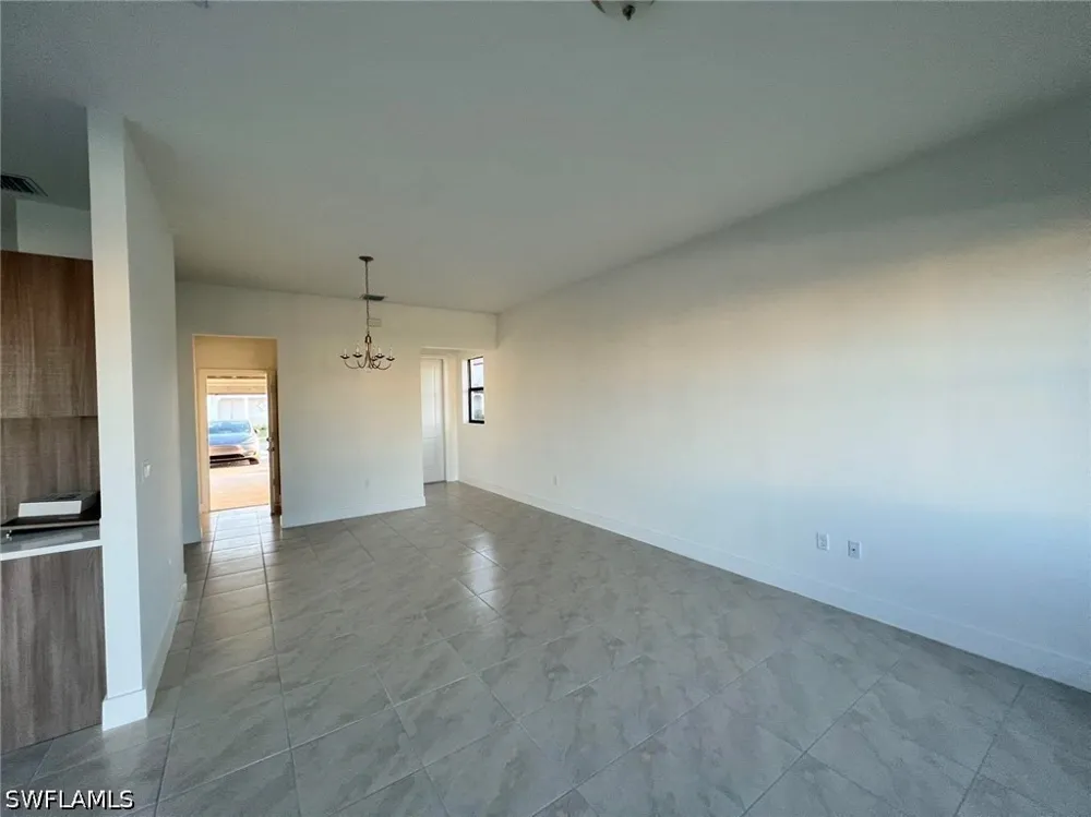 Agostino Way Ave Maria, FL 34142