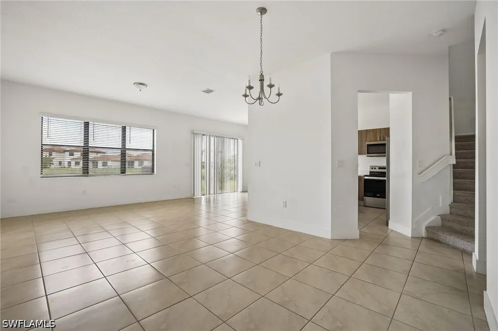 Agostino Way Ave Maria, FL 34142