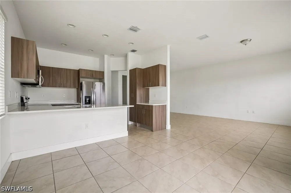 Agostino Way Ave Maria, FL 34142