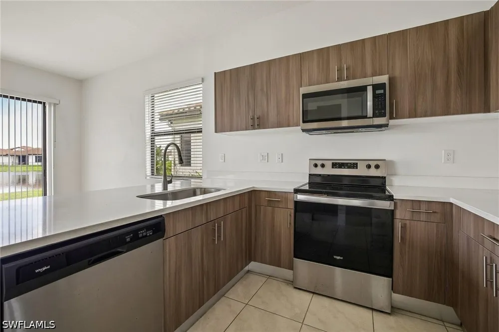 Agostino Way Ave Maria, FL 34142