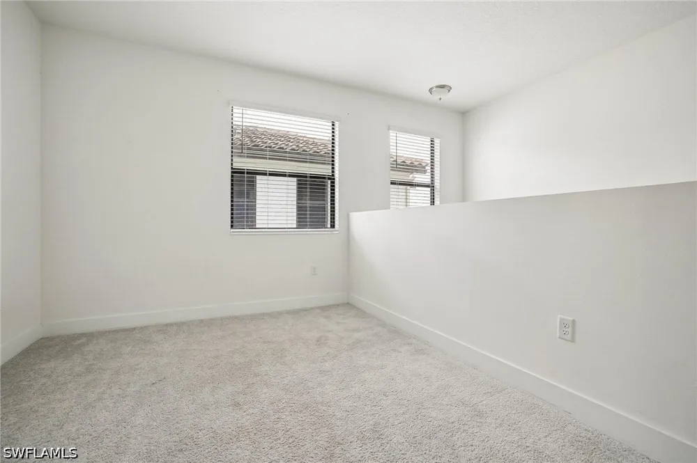 Agostino Way Ave Maria, FL 34142