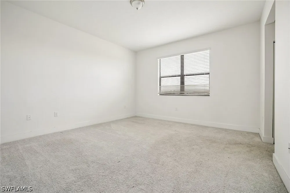 Agostino Way Ave Maria, FL 34142