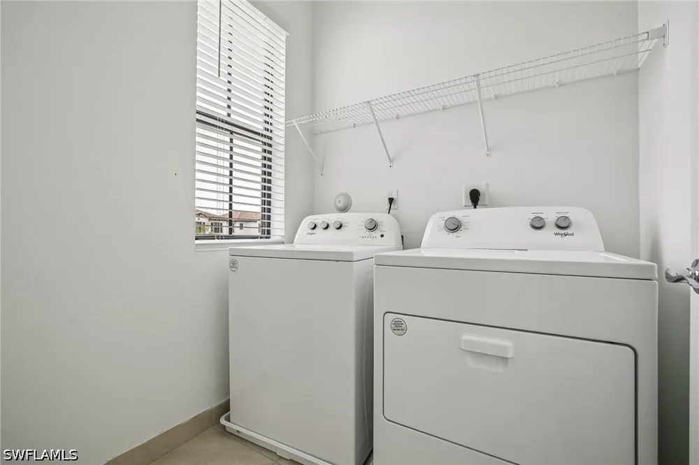 Agostino Way Ave Maria, FL 34142