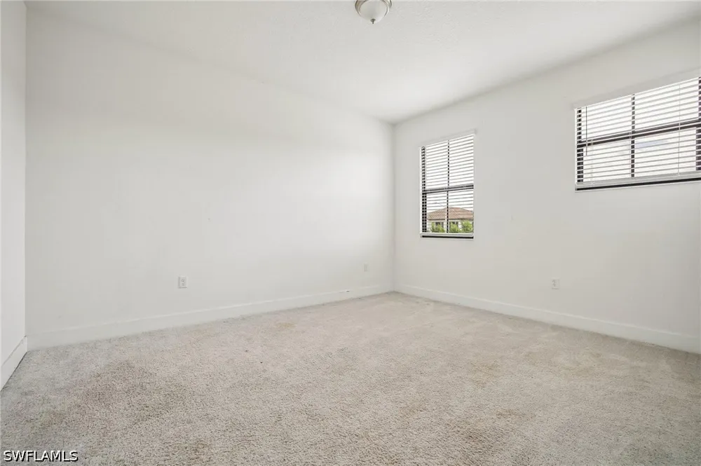 Agostino Way Ave Maria, FL 34142