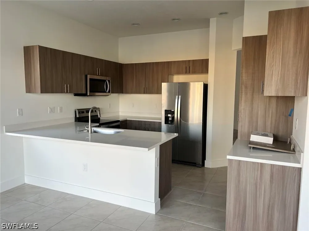 Agostino Way Ave Maria, FL 34142