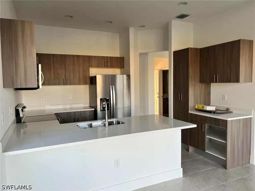Agostino Way Ave Maria, FL 34142