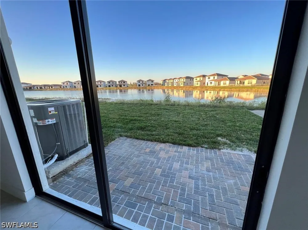 Agostino Way Ave Maria, FL 34142