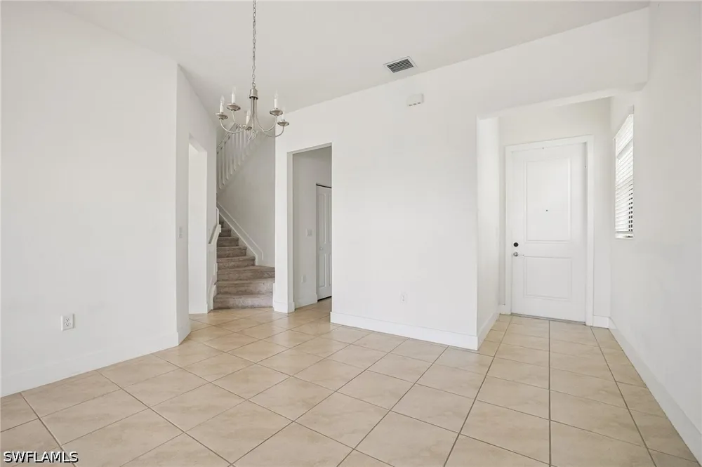 Agostino Way Ave Maria, FL 34142