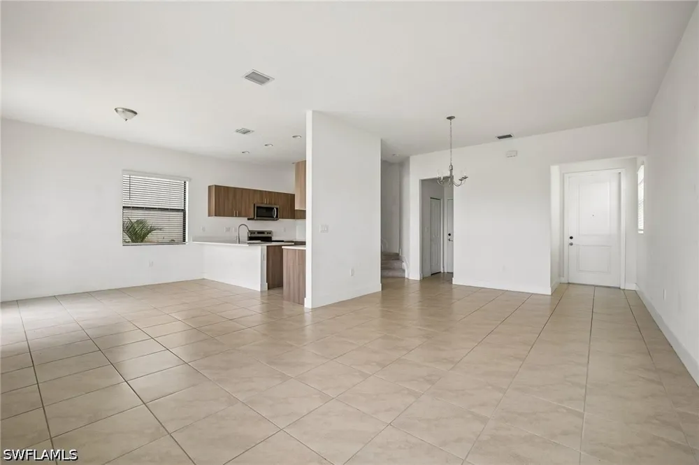 Agostino Way Ave Maria, FL 34142