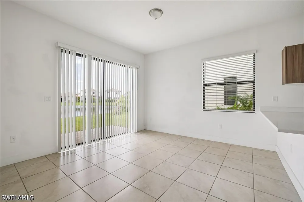 Agostino Way Ave Maria, FL 34142