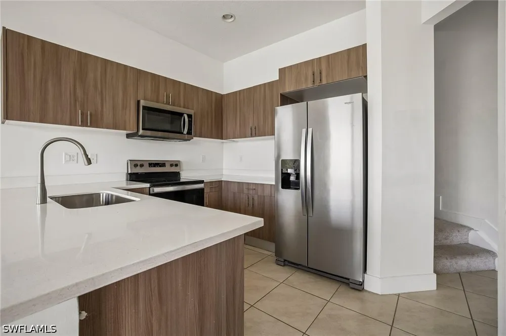 Agostino Way Ave Maria, FL 34142