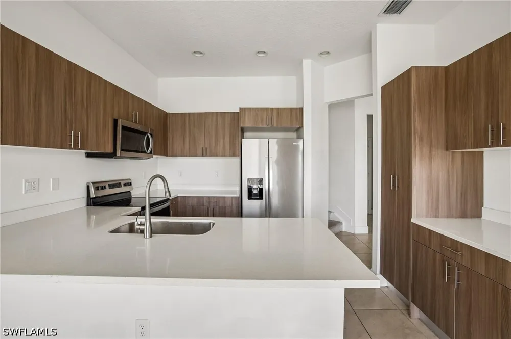 Agostino Way Ave Maria, FL 34142