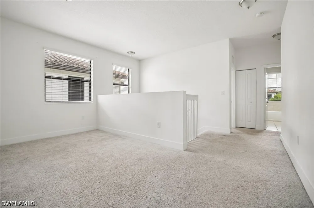 Agostino Way Ave Maria, FL 34142