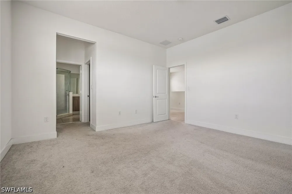 Agostino Way Ave Maria, FL 34142