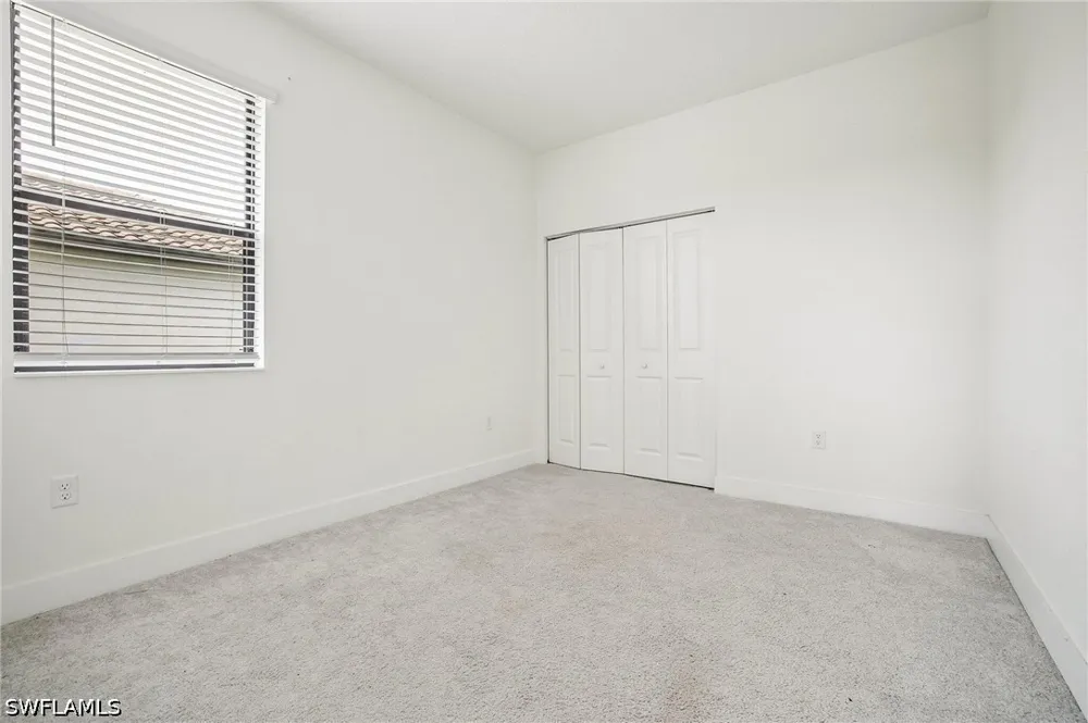 Agostino Way Ave Maria, FL 34142