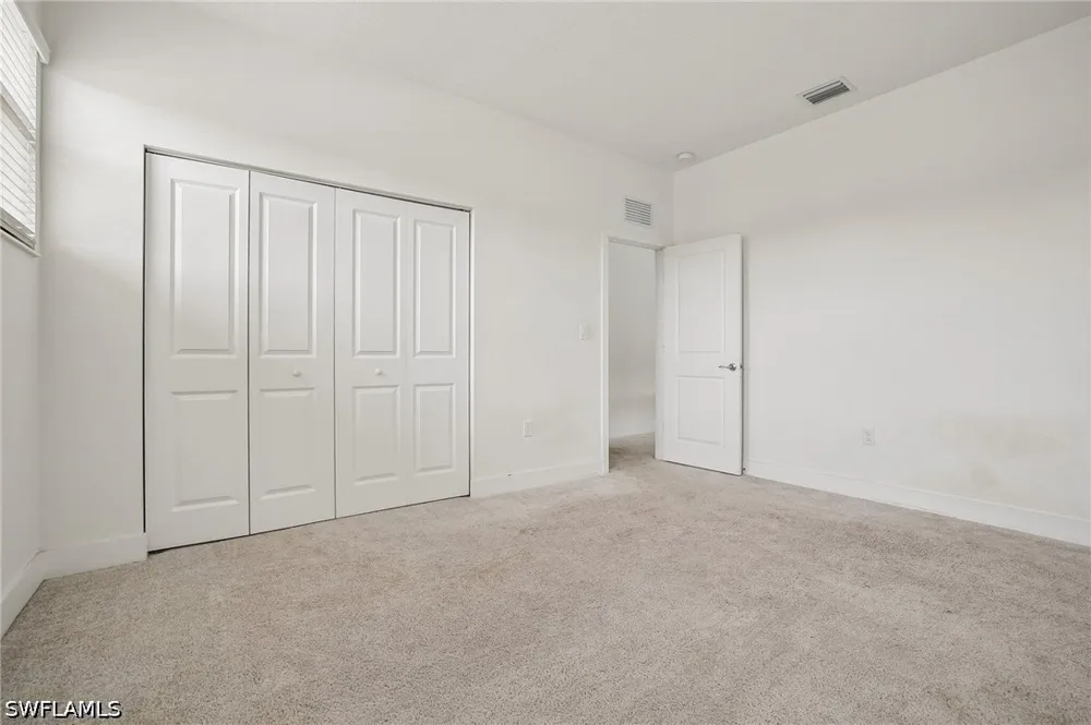 Agostino Way Ave Maria, FL 34142