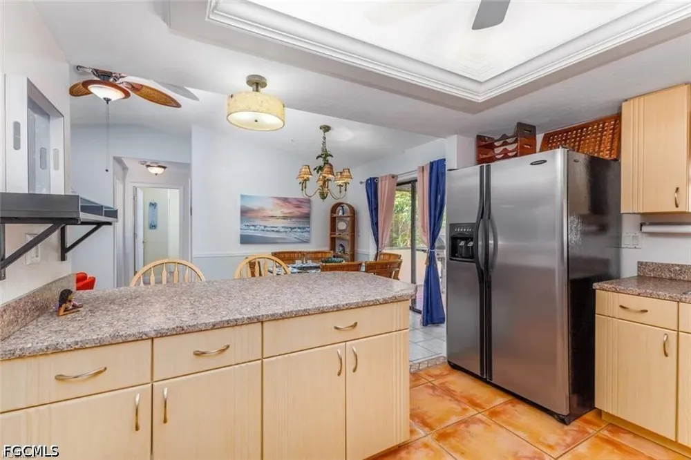 SW 9th Place Cape Coral, FL 33914