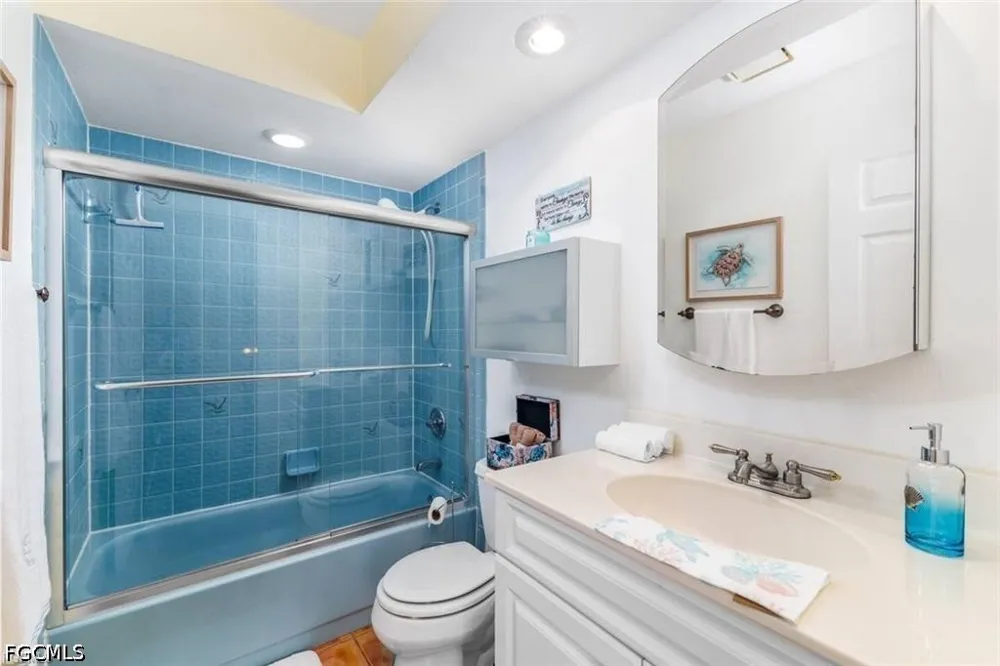 SW 9th Place Cape Coral, FL 33914