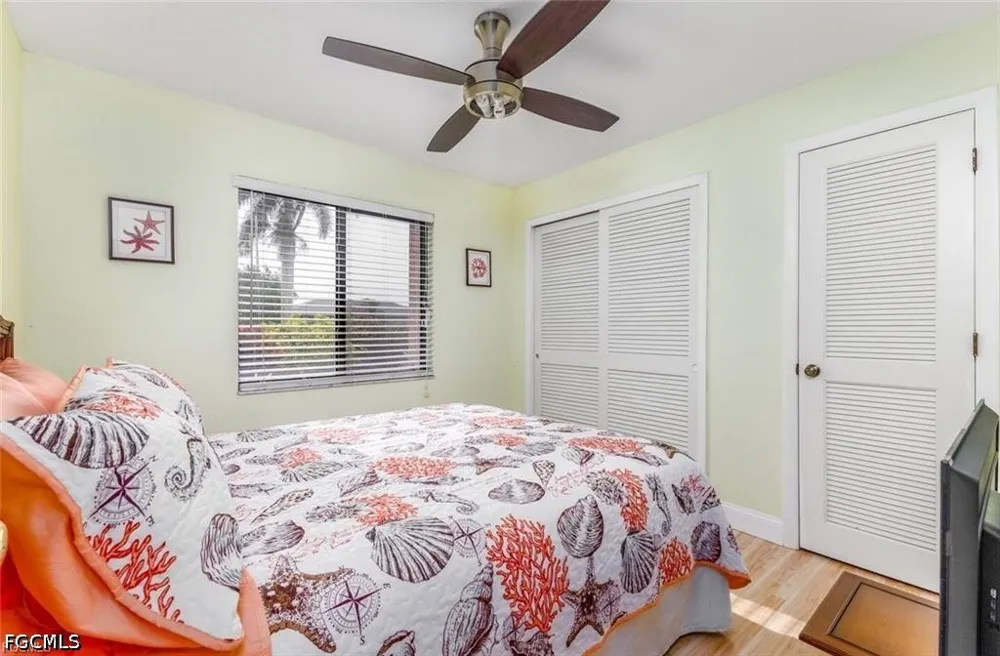 SW 9th Place Cape Coral, FL 33914