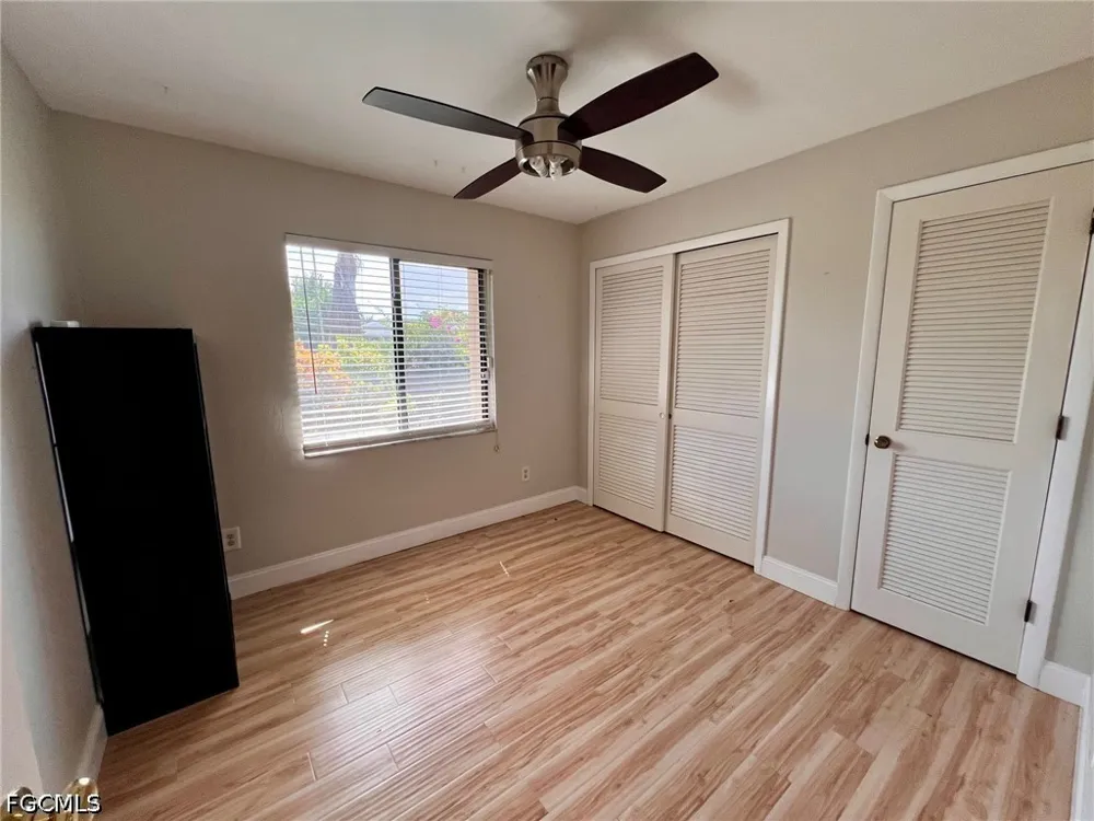 SW 9th Place Cape Coral, FL 33914