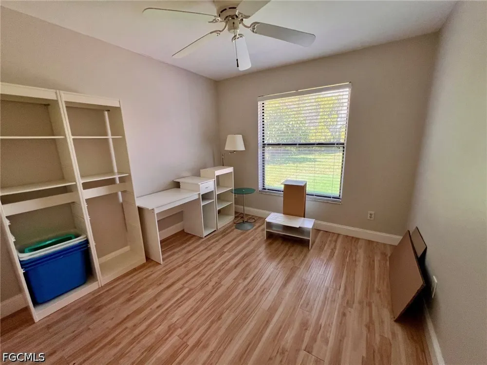 SW 9th Place Cape Coral, FL 33914