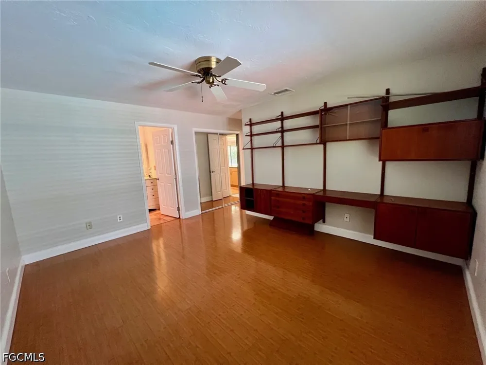 SW 9th Place Cape Coral, FL 33914