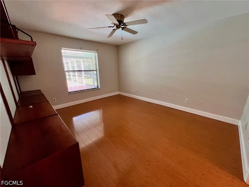 SW 9th Place Cape Coral, FL 33914
