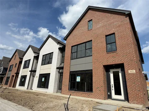 413 S Center Street #26