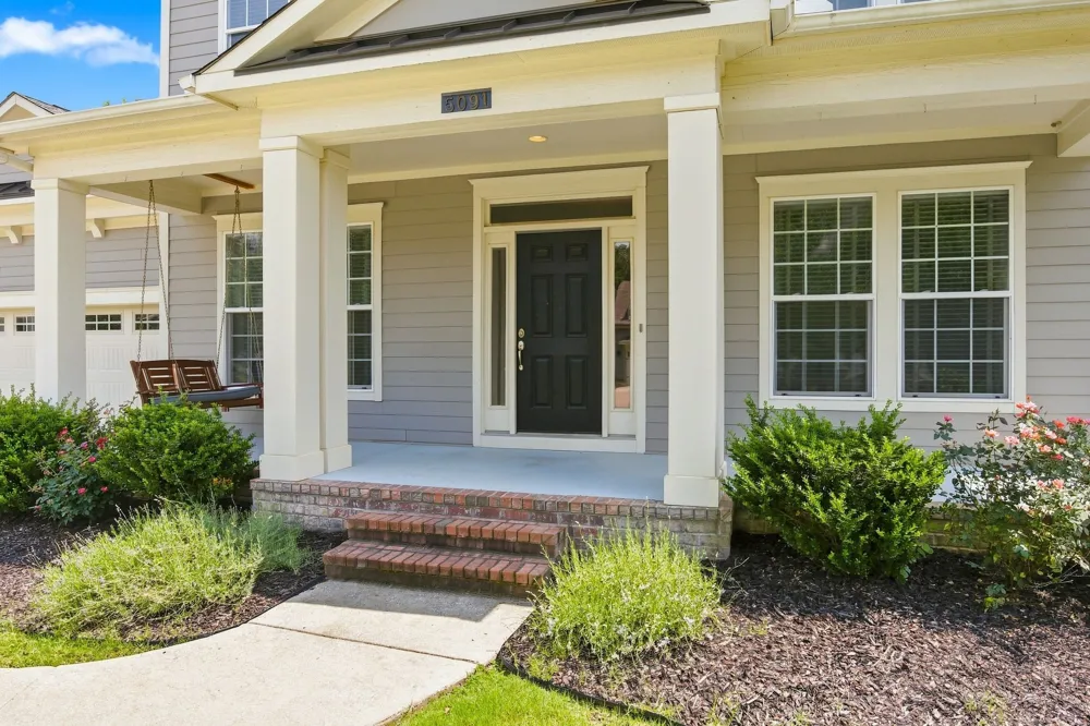 5091 Aunt Nannies Pl Nolensville, TN 37135