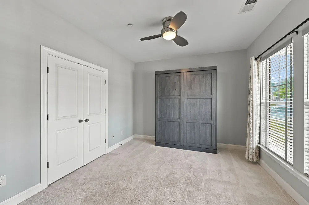 5091 Aunt Nannies Pl Nolensville, TN 37135