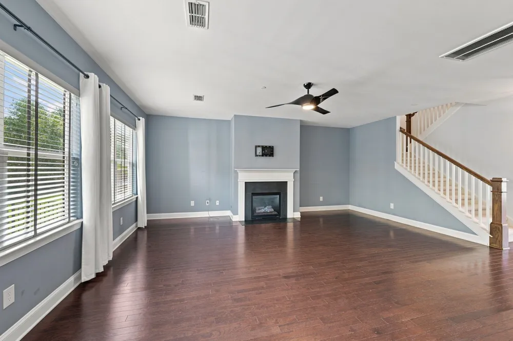 5091 Aunt Nannies Pl Nolensville, TN 37135