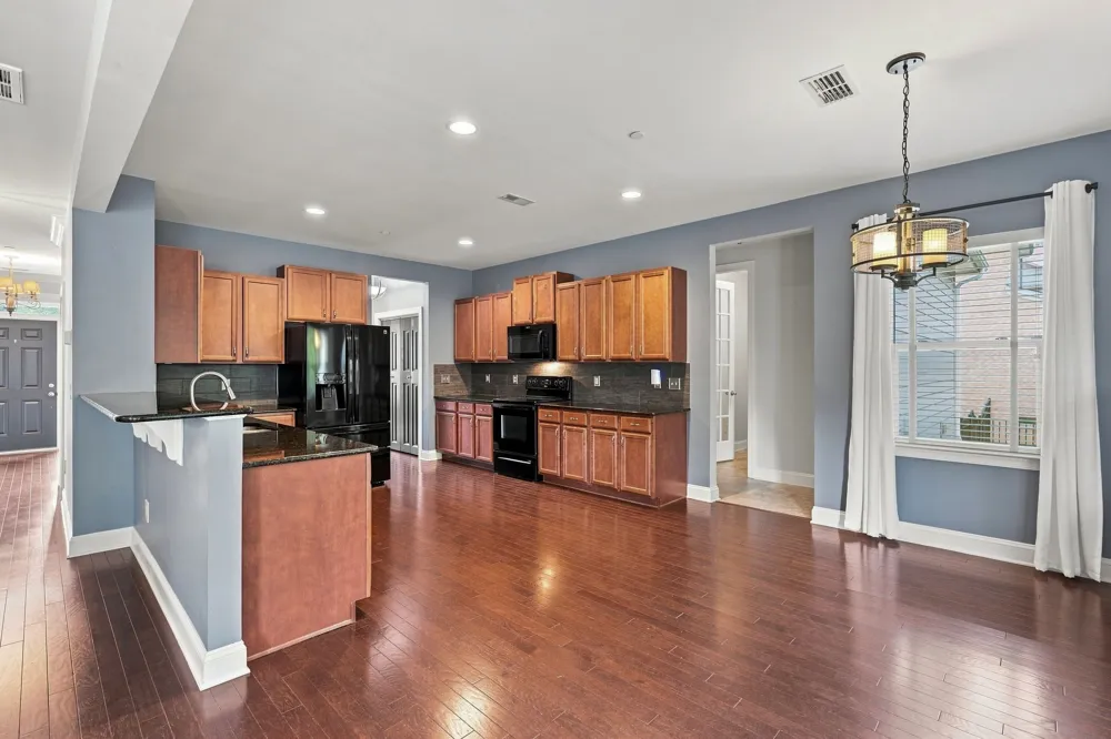 5091 Aunt Nannies Pl Nolensville, TN 37135