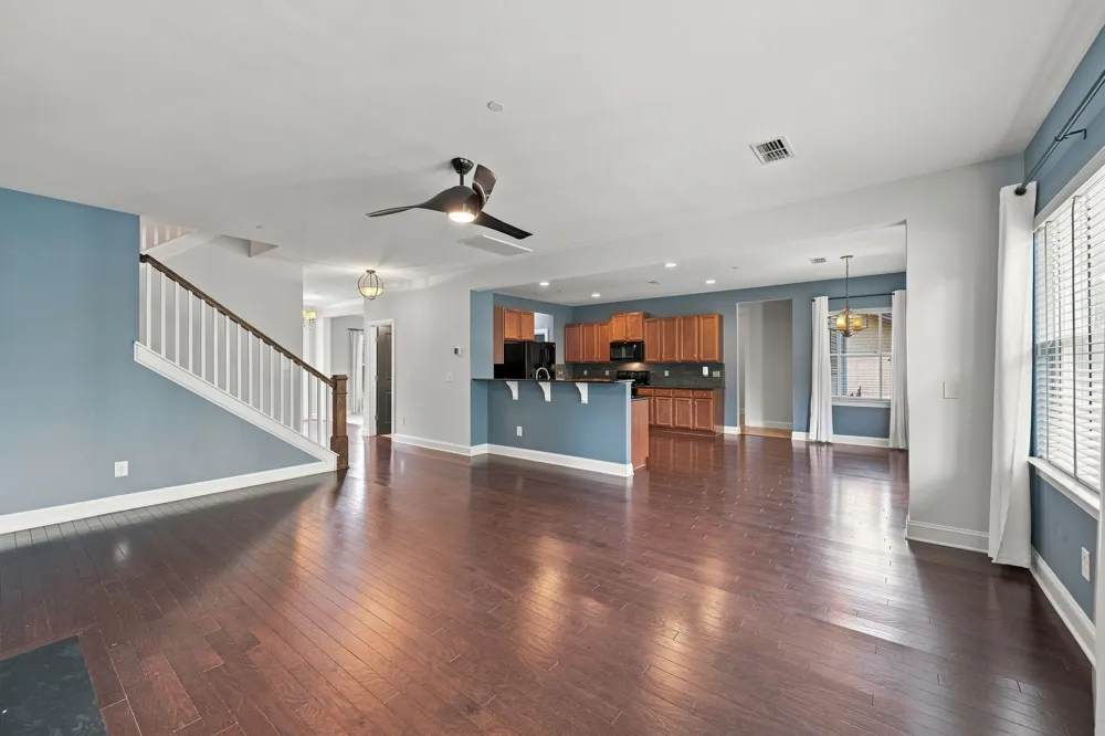 5091 Aunt Nannies Pl Nolensville, TN 37135