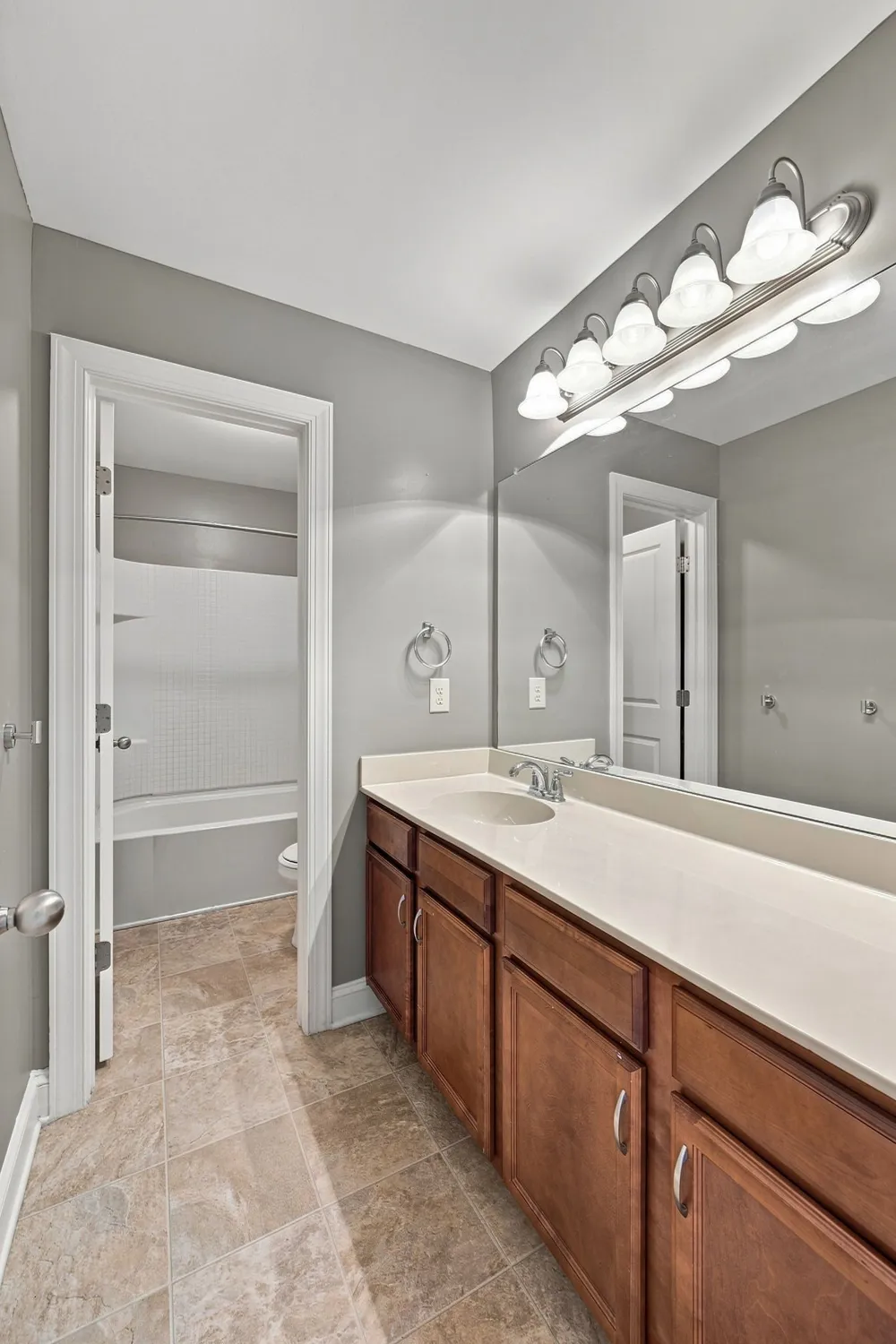 5091 Aunt Nannies Pl Nolensville, TN 37135