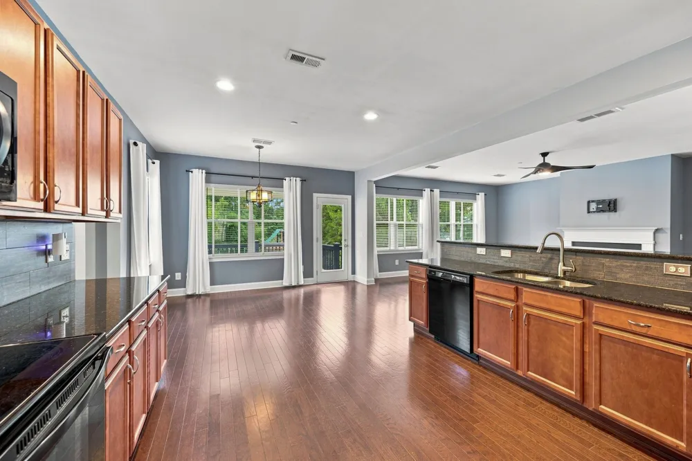 5091 Aunt Nannies Pl Nolensville, TN 37135