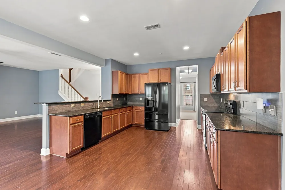 5091 Aunt Nannies Pl Nolensville, TN 37135