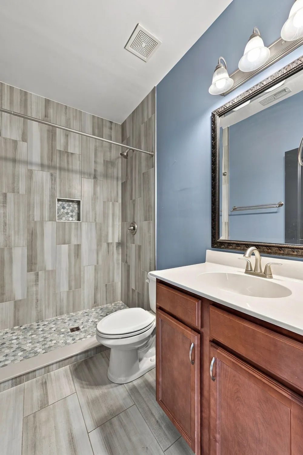5091 Aunt Nannies Pl Nolensville, TN 37135