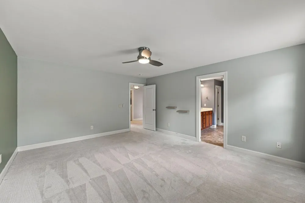 5091 Aunt Nannies Pl Nolensville, TN 37135