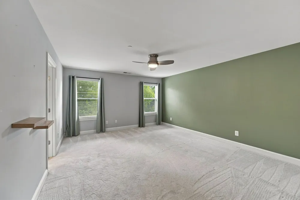 5091 Aunt Nannies Pl Nolensville, TN 37135
