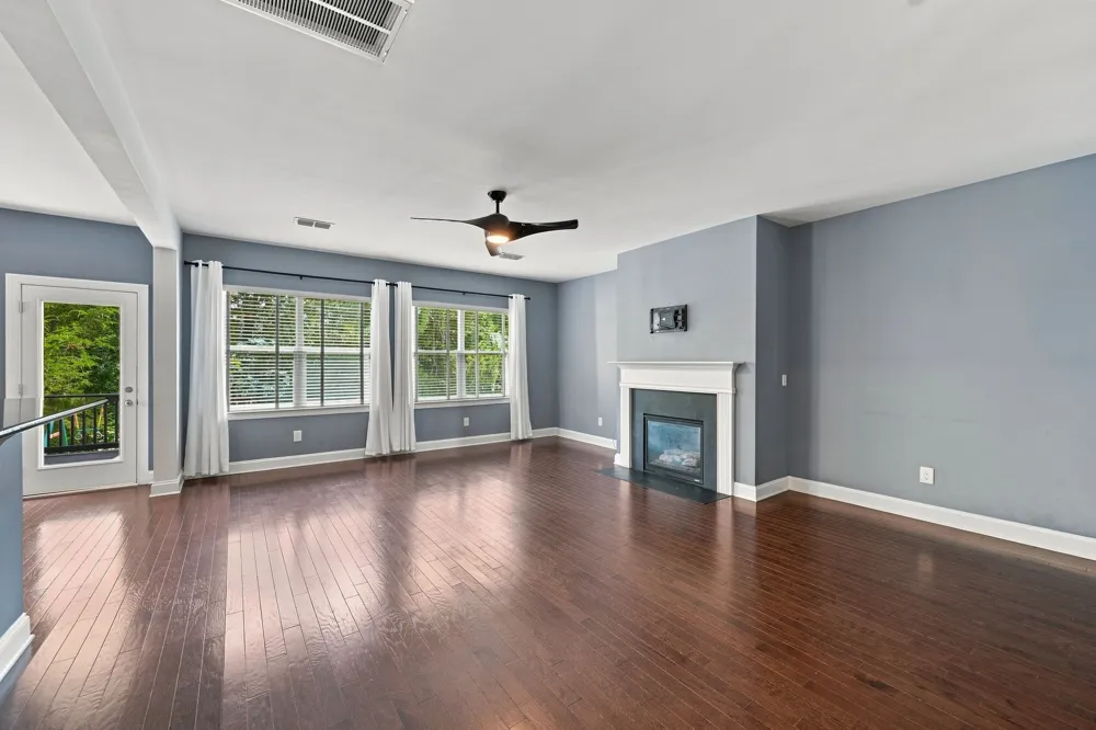 5091 Aunt Nannies Pl Nolensville, TN 37135
