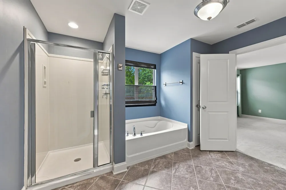 5091 Aunt Nannies Pl Nolensville, TN 37135