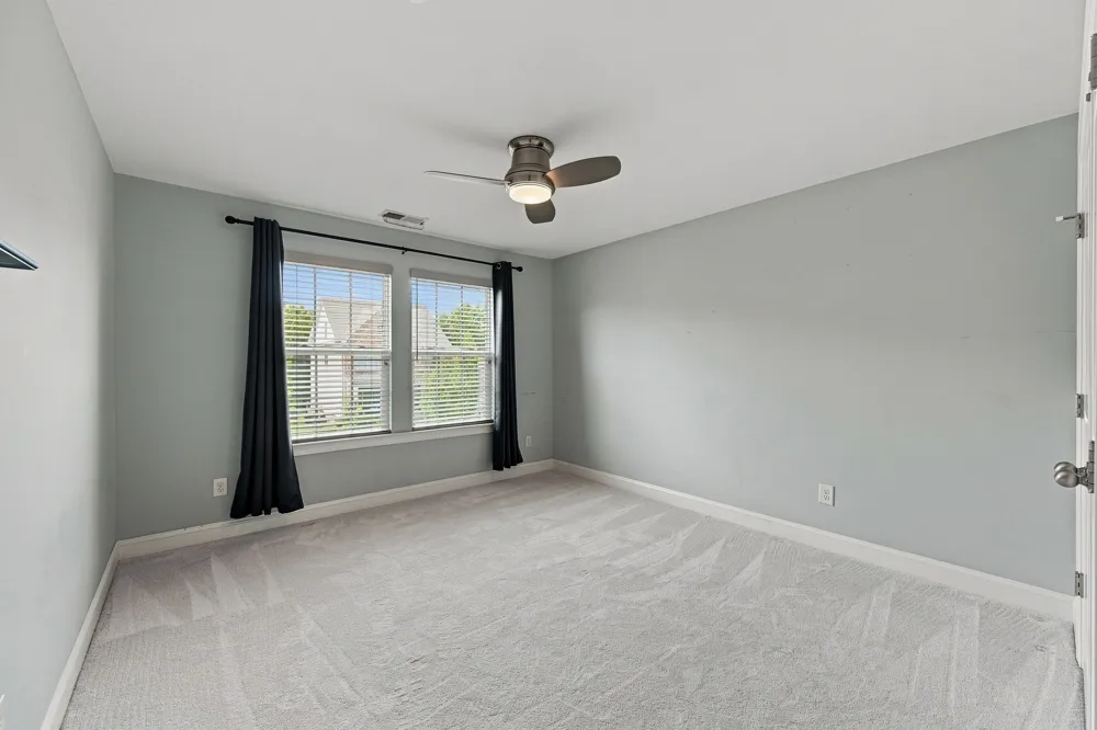 5091 Aunt Nannies Pl Nolensville, TN 37135