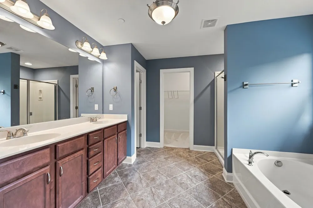 5091 Aunt Nannies Pl Nolensville, TN 37135