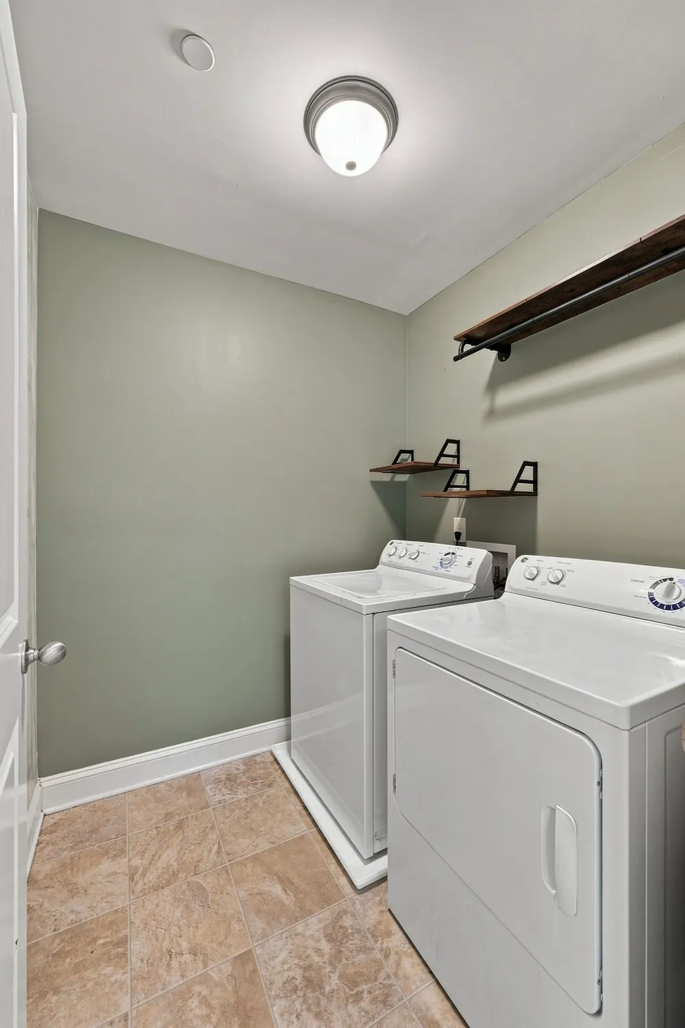 5091 Aunt Nannies Pl Nolensville, TN 37135