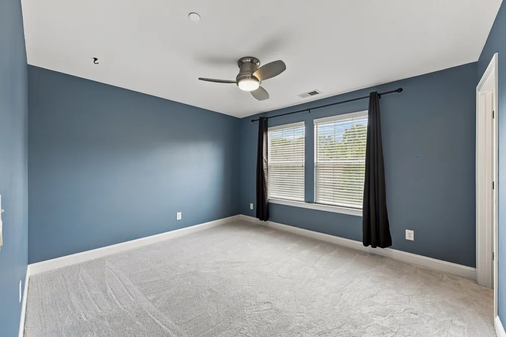 5091 Aunt Nannies Pl Nolensville, TN 37135