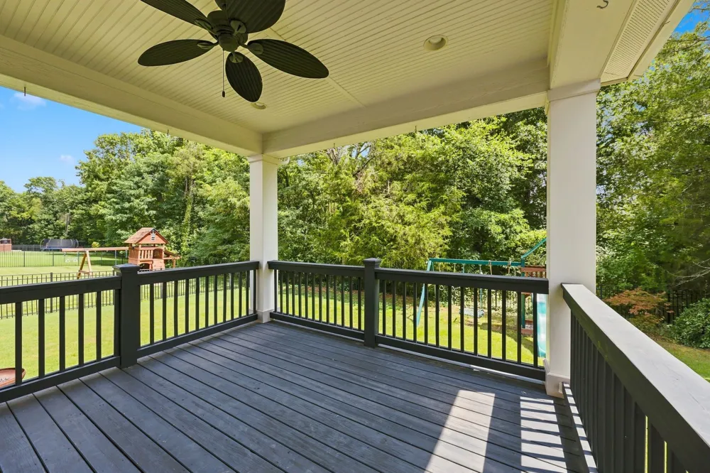5091 Aunt Nannies Pl Nolensville, TN 37135