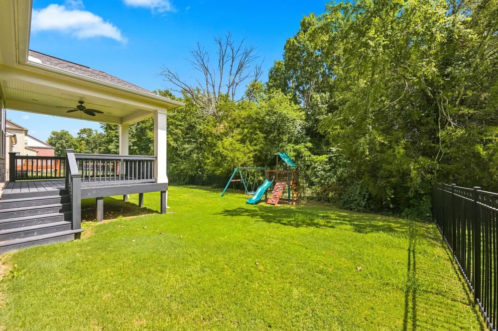 5091 Aunt Nannies Pl Nolensville, TN 37135